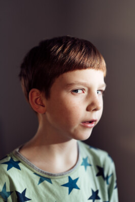 Bernhard Kahrmann Fotografie