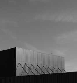 Bernhard Kahrmann Fotografie