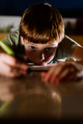 Bernhard Kahrmann Fotografie