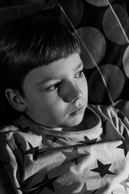 Bernhard Kahrmann Fotografie