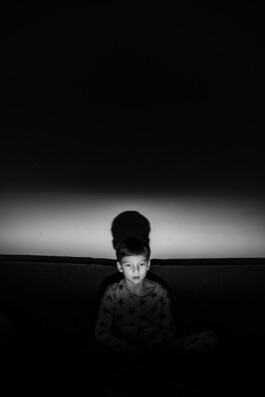 Bernhard Kahrmann Fotografie