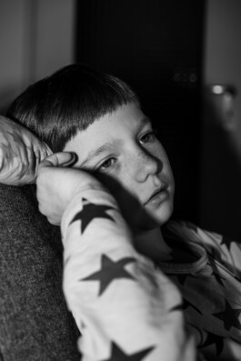 Bernhard Kahrmann Fotografie