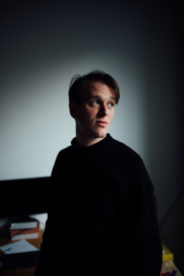 Bernhard Kahrmann Fotografie