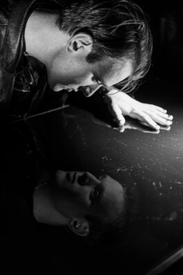 Bernhard Kahrmann Fotografie