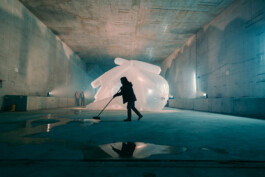 Bernhard Kahrmann Fotografie