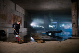 Bernhard Kahrmann Fotografie