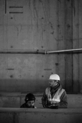 Bernhard Kahrmann Fotografie