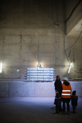 Bernhard Kahrmann Fotografie