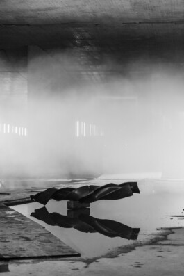 Bernhard Kahrmann Fotografie