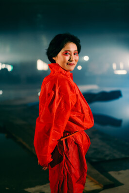 Bernhard Kahrmann Fotografie