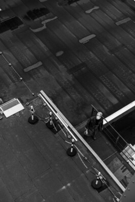 Bernhard Kahrmann Fotografie