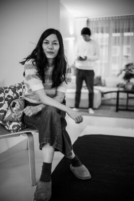 Bernhard Kahrmann Fotografie