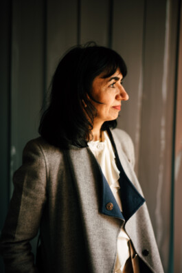 Bernhard Kahrmann Fotografie