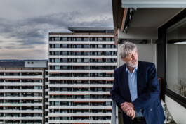 Bernhard Kahrmann Fotografie