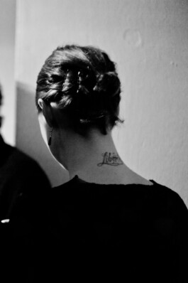 Bernhard Kahrmann Fotografie