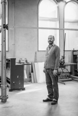 Bernhard Kahrmann Fotografie