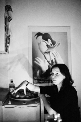 Bernhard Kahrmann Fotografie