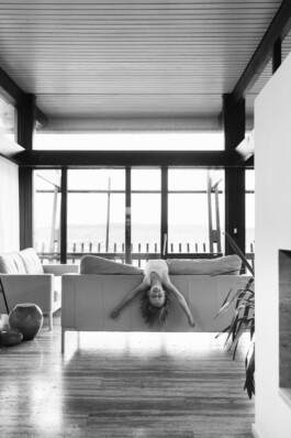 Bernhard Kahrmann Fotografie