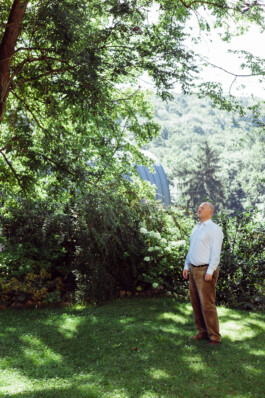 Bernhard Kahrmann Fotografie