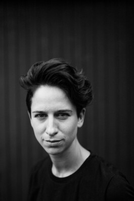 Bernhard Kahrmann Fotografie