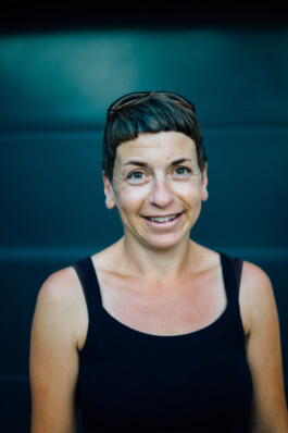 Bernhard Kahrmann Fotografie