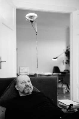 Bernhard Kahrmann Fotografie