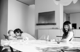 Bernhard Kahrmann Fotografie