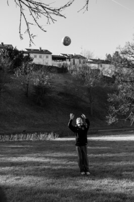 Bernhard Kahrmann Fotografie