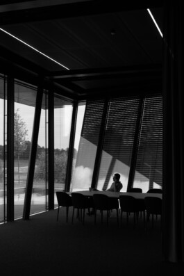 Bernhard Kahrmann Fotografie