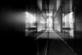 Bernhard Kahrmann Fotografie