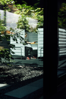 Bernhard Kahrmann Fotografie