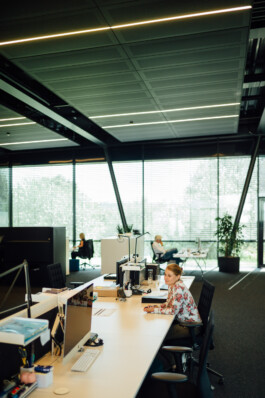 Bernhard Kahrmann Fotografie