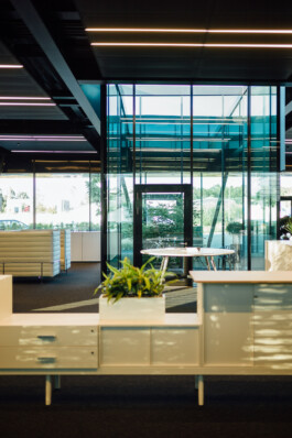 Bernhard Kahrmann Fotografie