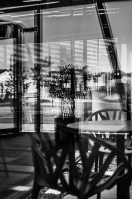 Bernhard Kahrmann Fotografie