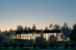 Bernhard Kahrmann Fotografie