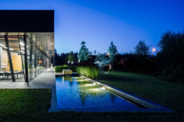 Bernhard Kahrmann Fotografie