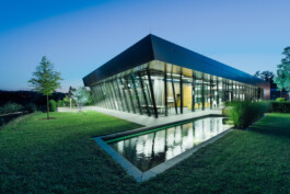 Bernhard Kahrmann Fotografie