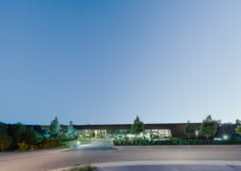 Bernhard Kahrmann Fotografie