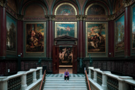 Bernhard Kahrmann Fotografie