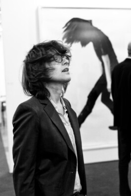 Bernhard Kahrmann Fotografie