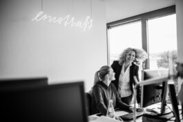 Bernhard Kahrmann Fotografie