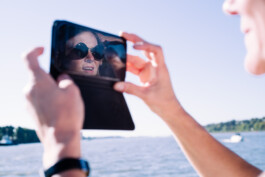 Bernhard Kahrmann Fotografie