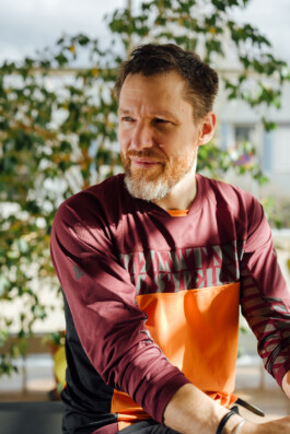 Bernhard Kahrmann Fotografie