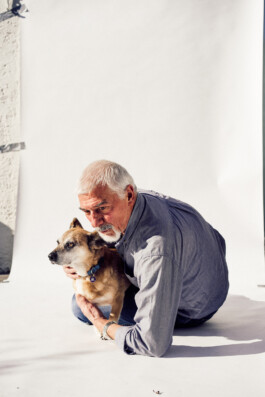 Bernhard Kahrmann Fotografie