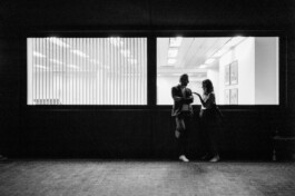 Bernhard Kahrmann Fotografie