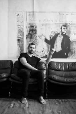 Bernhard Kahrmann Fotografie