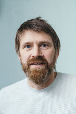 Bernhard Kahrmann Fotografie