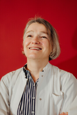 Bernhard Kahrmann Fotografie