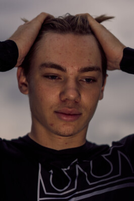 Bernhard Kahrmann Fotografie