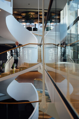 Bernhard Kahrmann Fotografie